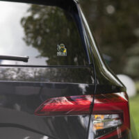 SFSL - STICKERS