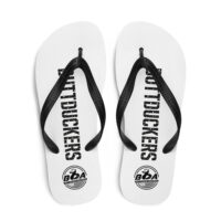 ORIGINAL BUTTDUCKER - Flip-Flops