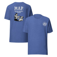 M.A.P - TEE