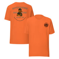 LOCAL 69 - TEE
