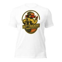 FREEDOM LOGO - TEE
