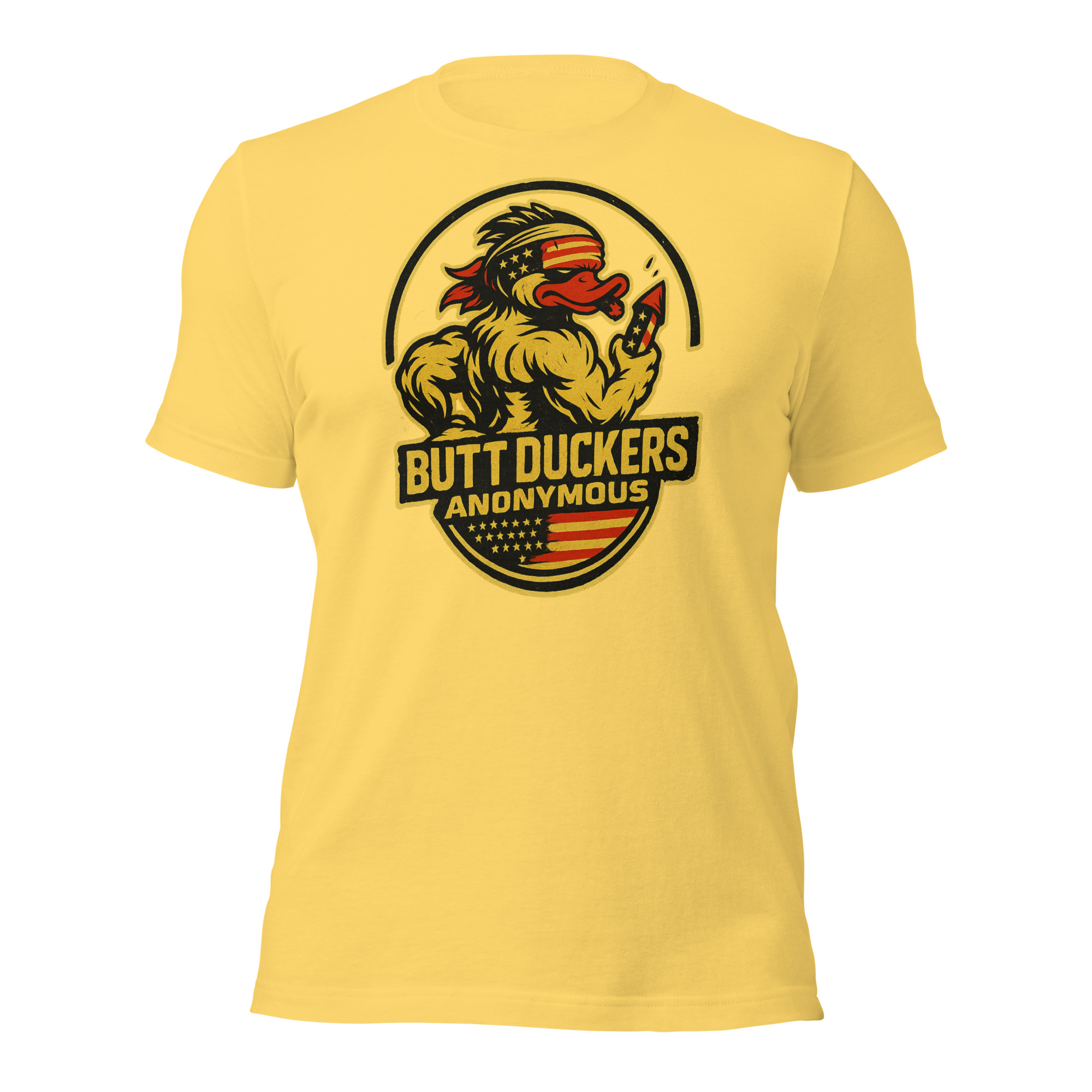 FREEDOM LOGO - TEE - Image 7